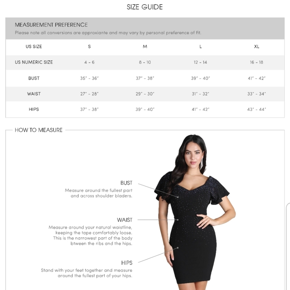 Strapless Ruched Evening Dress - Picture 5 of 6